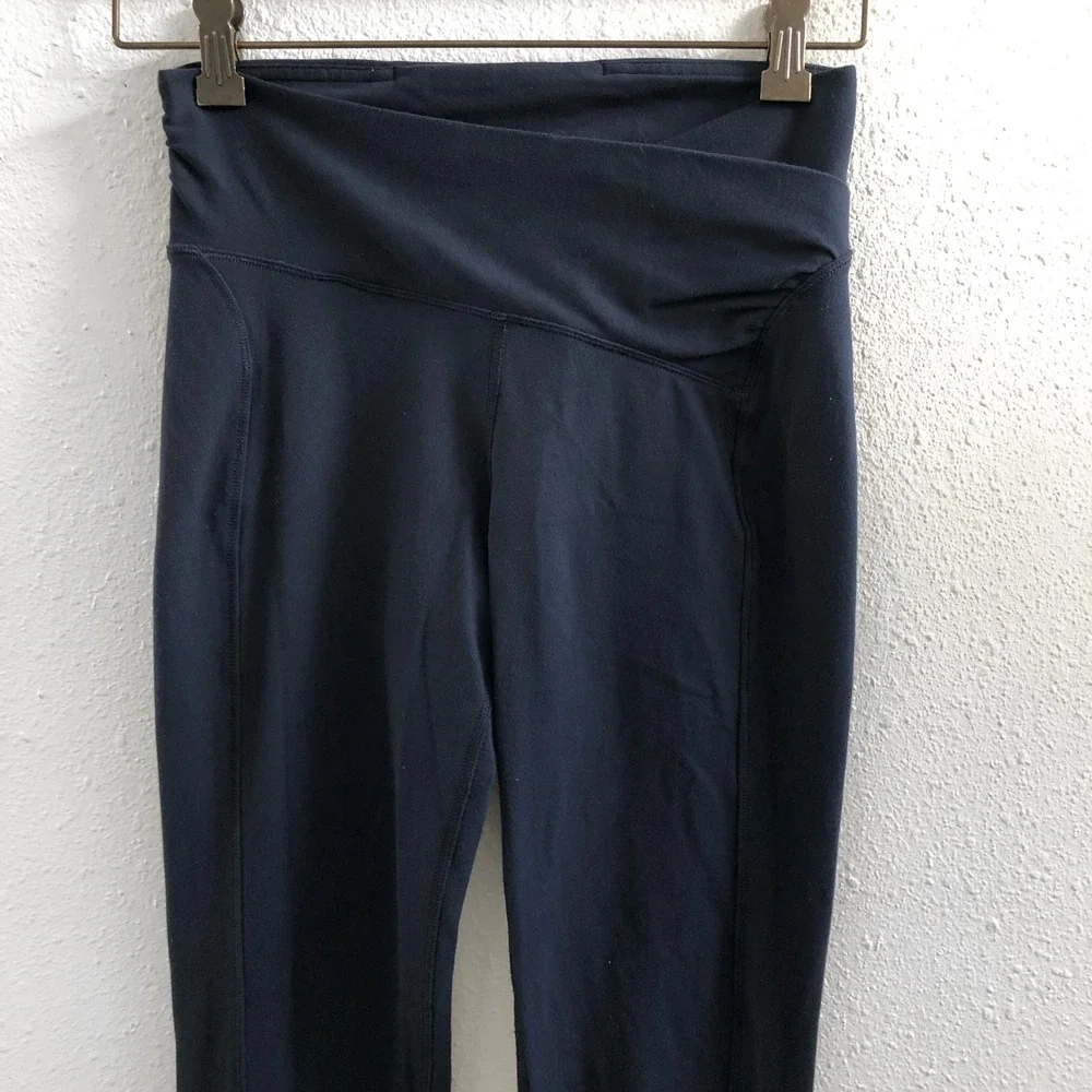 LULULEMON Leggings Size‎ 4